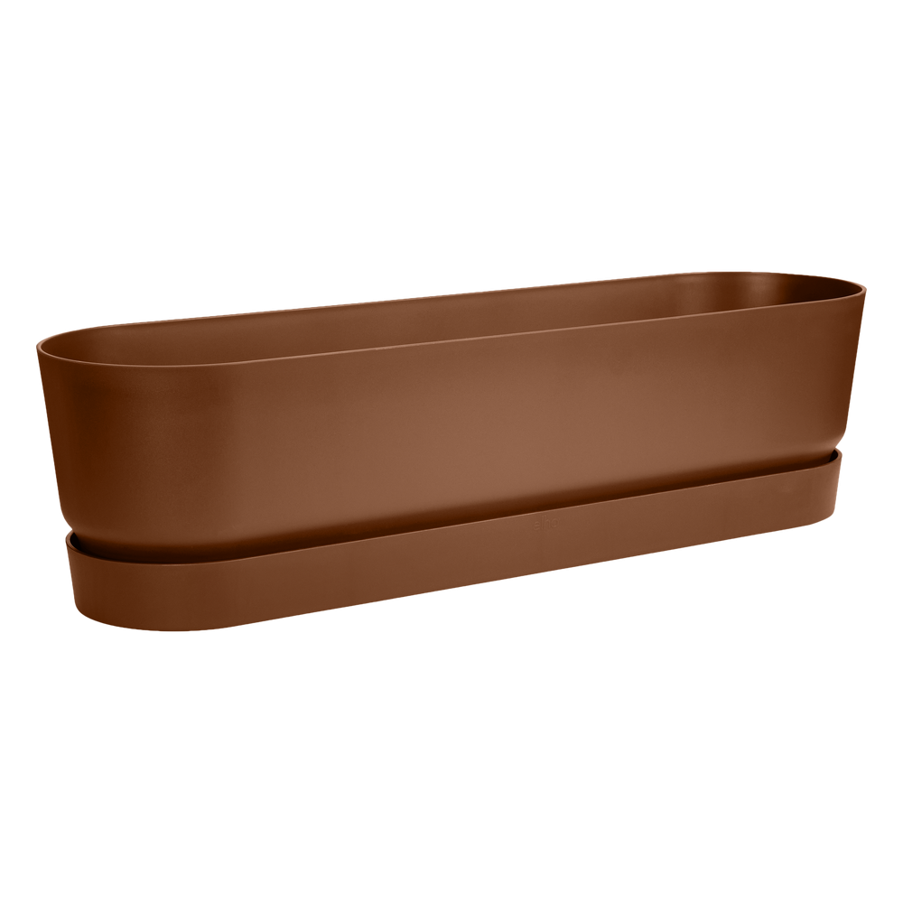 Greenville Trough Lang 70