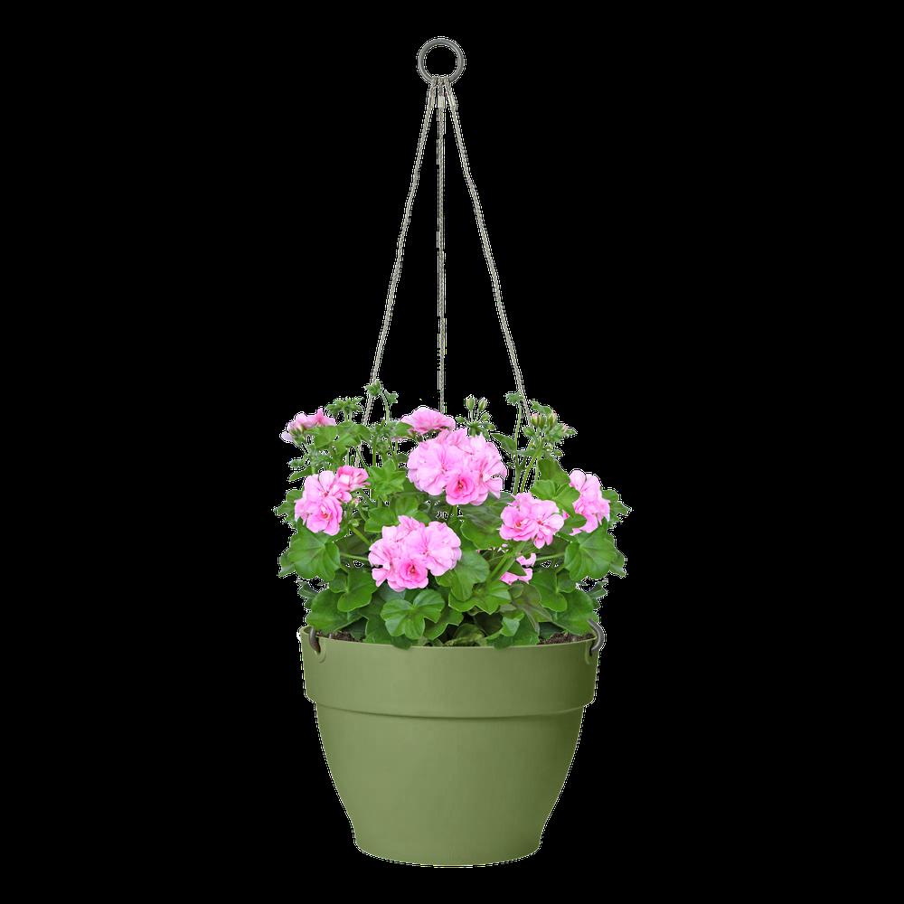 Vibia Campana Hangschaal 26