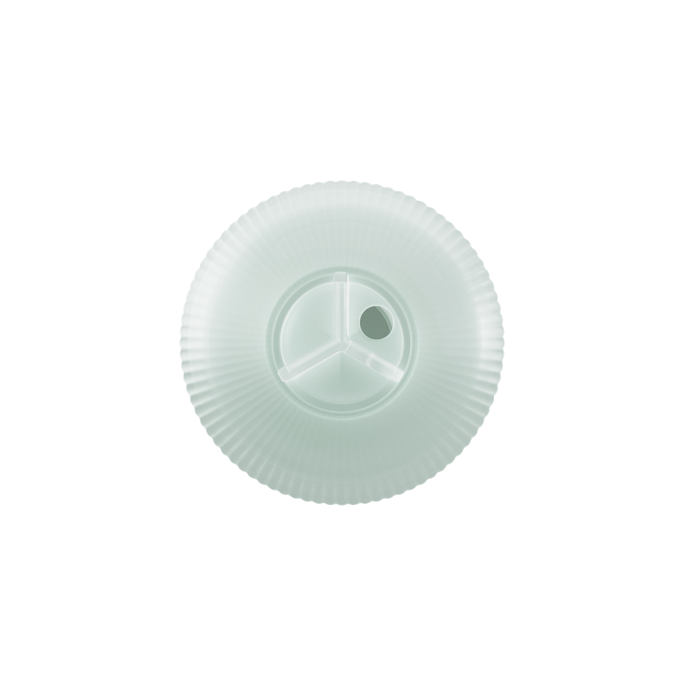 Water Works Waterreservoir 600ml