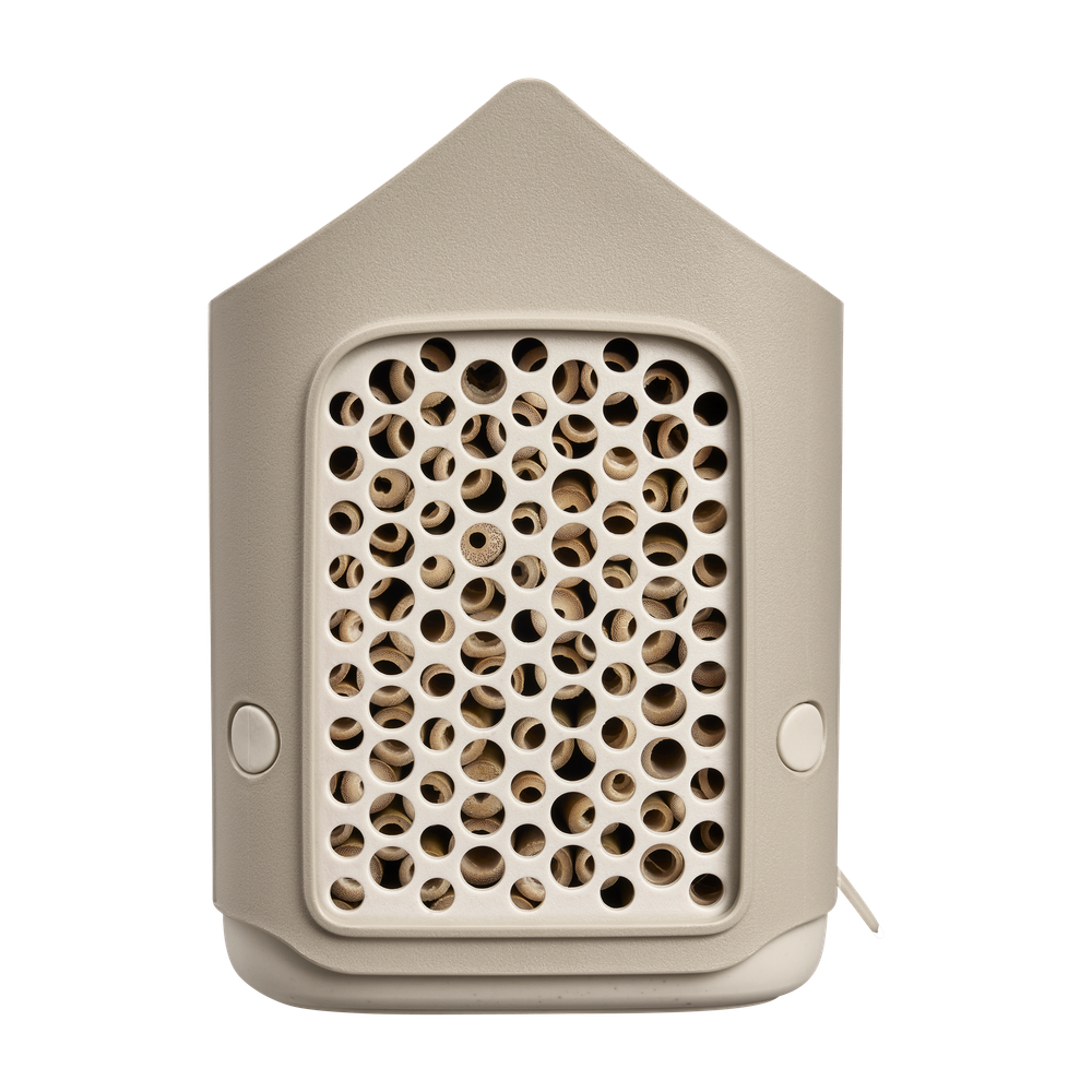 Cosy Insect Hotel 18