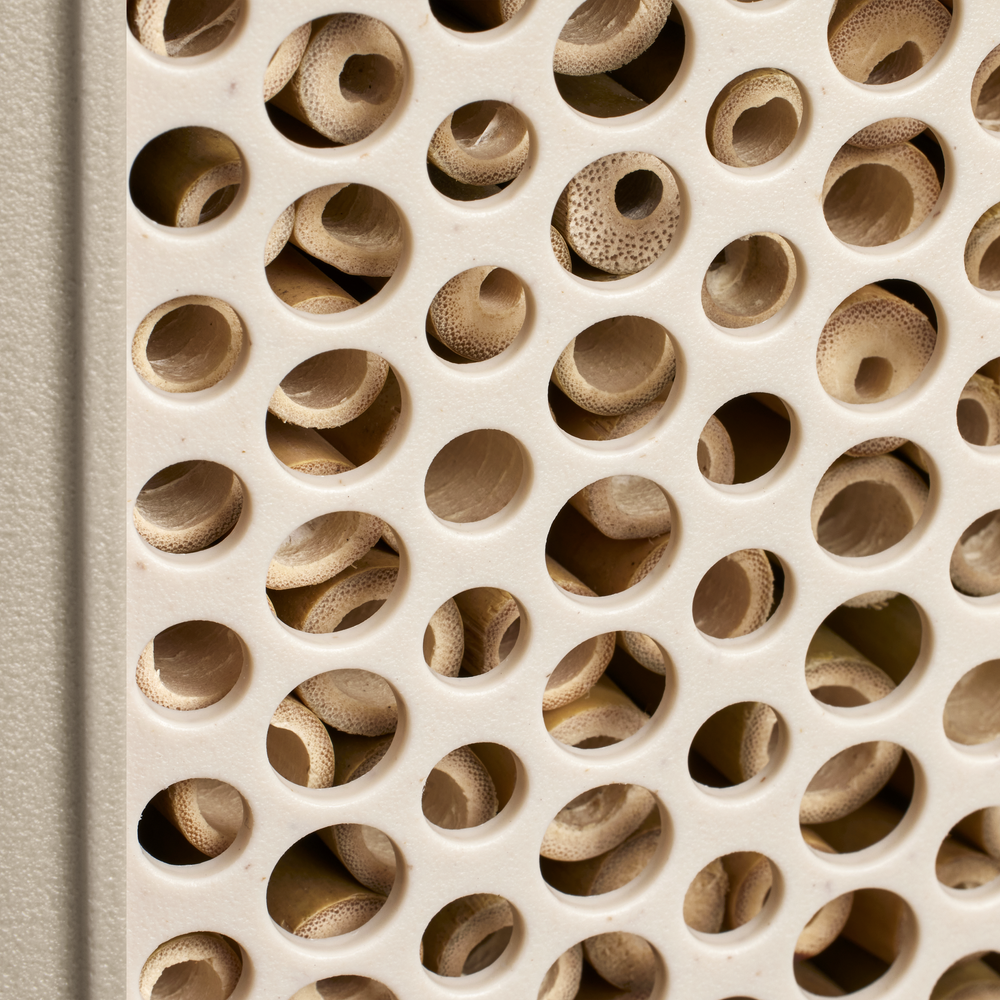 Cosy Insect Hotel 18