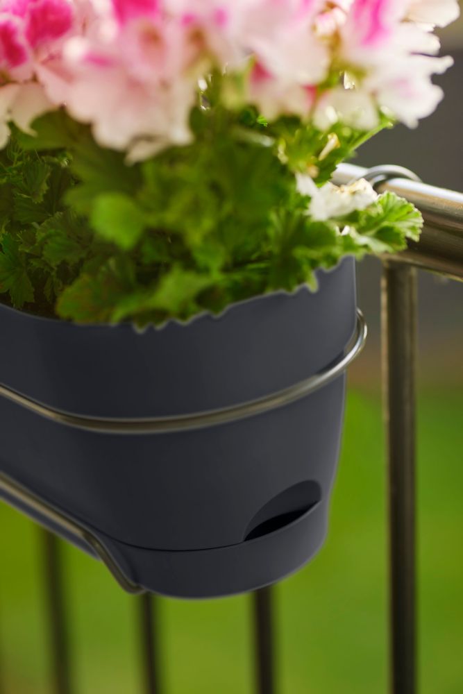 Vibia Campana Balkonbak 70