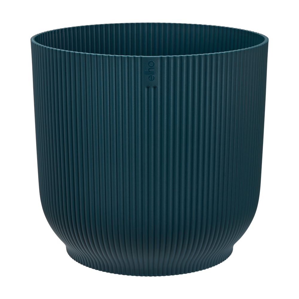 Vibes Fold Rond Wielen 35