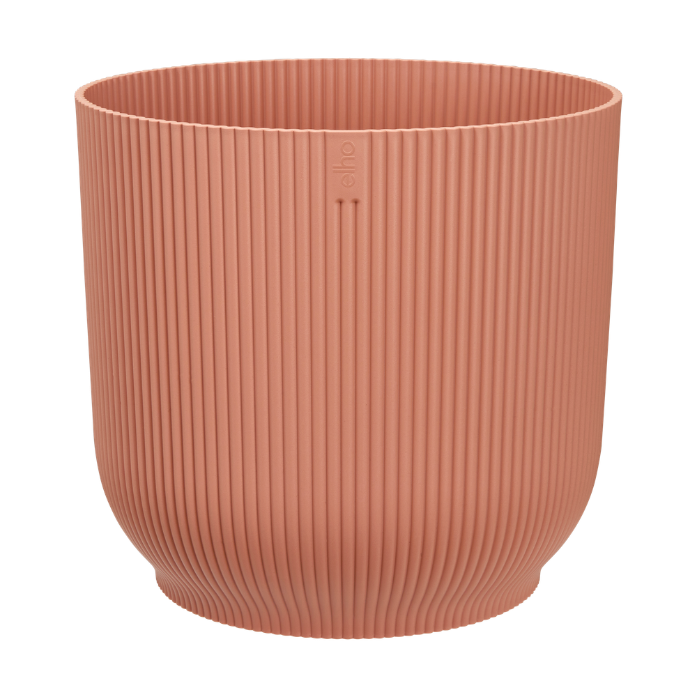 Vibes Fold Rond Wielen 35