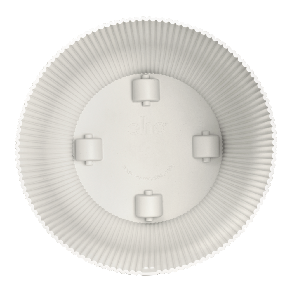 Vibes Fold Rond Wielen 35