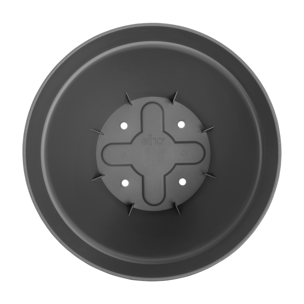 BNDL Vibia C. Rond 25, 30, 35
