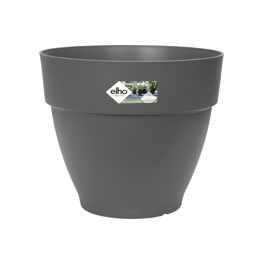 BNDL Vibia C. Rond 25, 30, 35