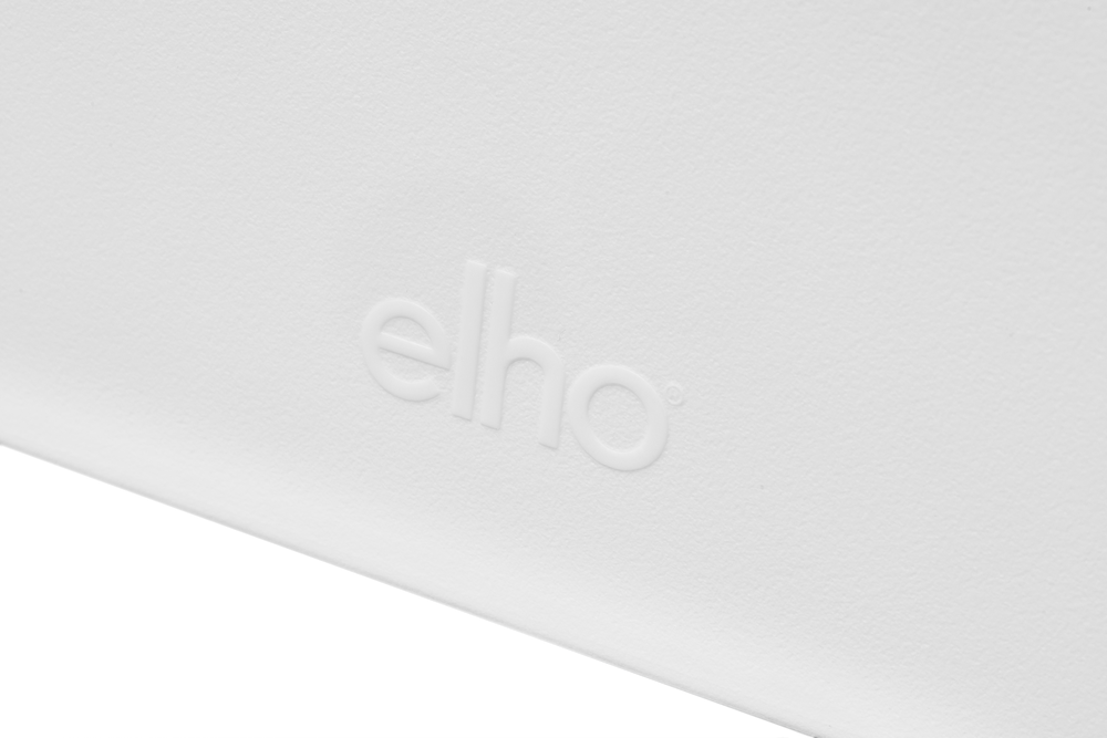 Vivo Next Lang 80