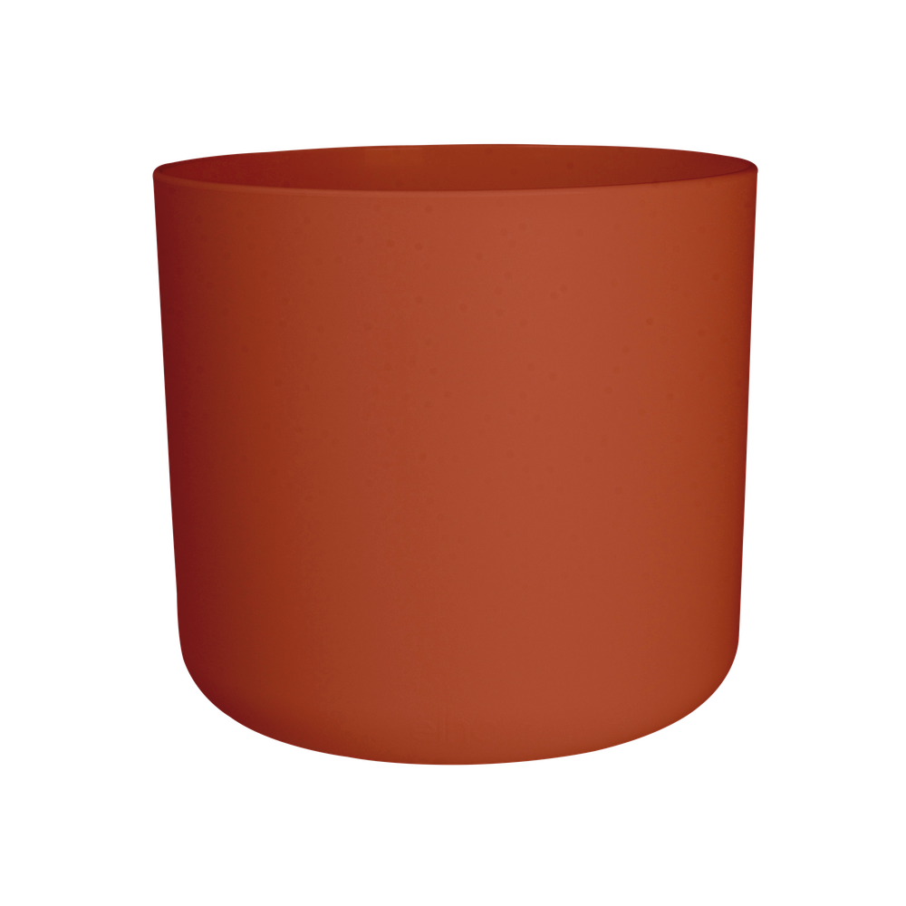 B.for Soft Rond 14