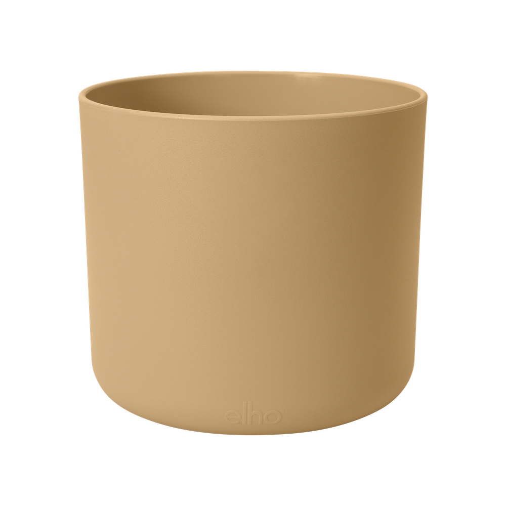 B.for Soft Rond 18