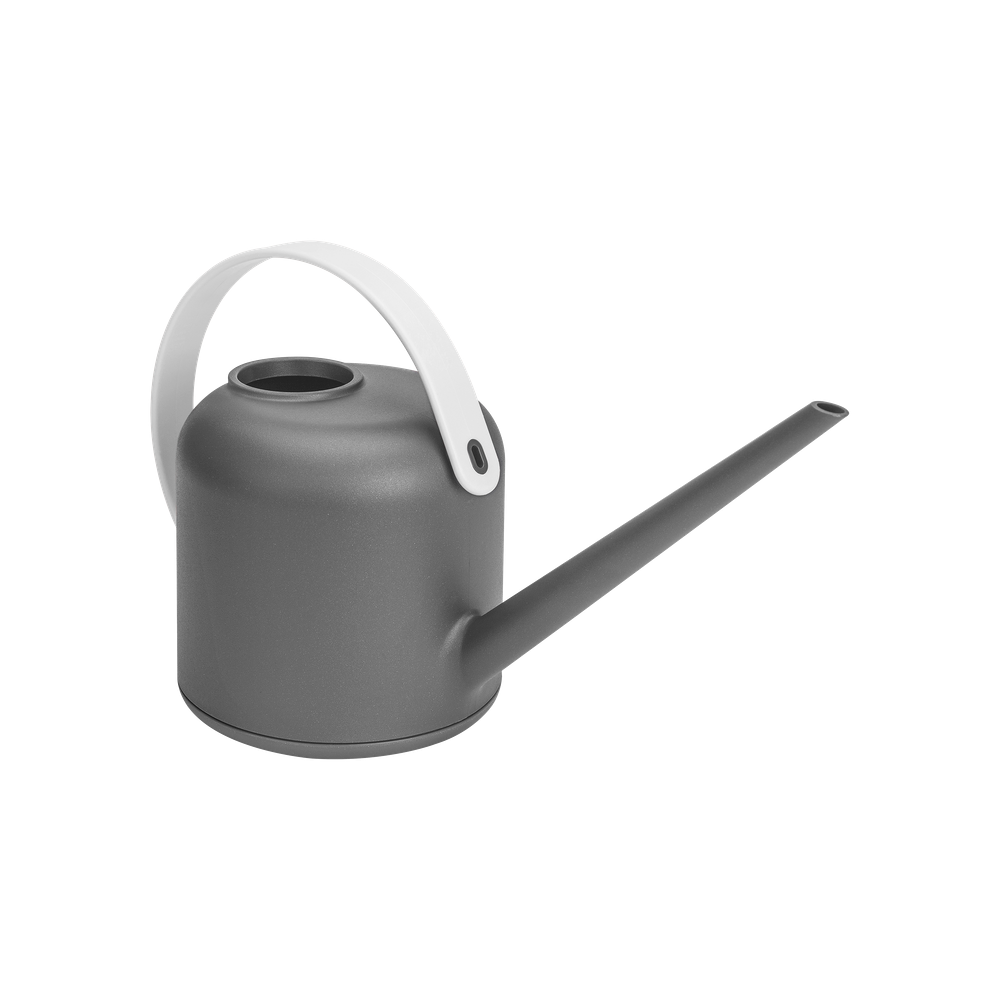 B.for Soft Gieter 1,7ltr