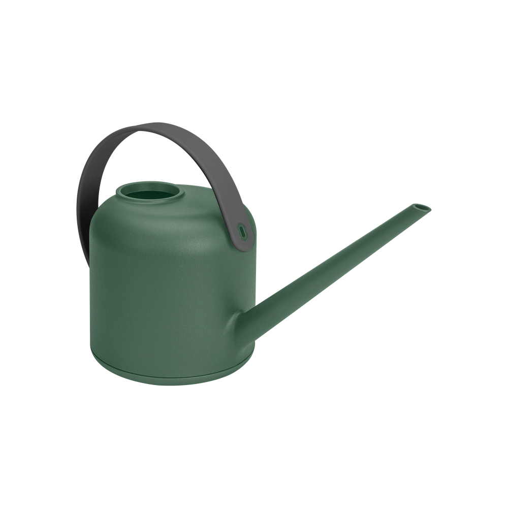 B.for Soft Gieter 1,7ltr