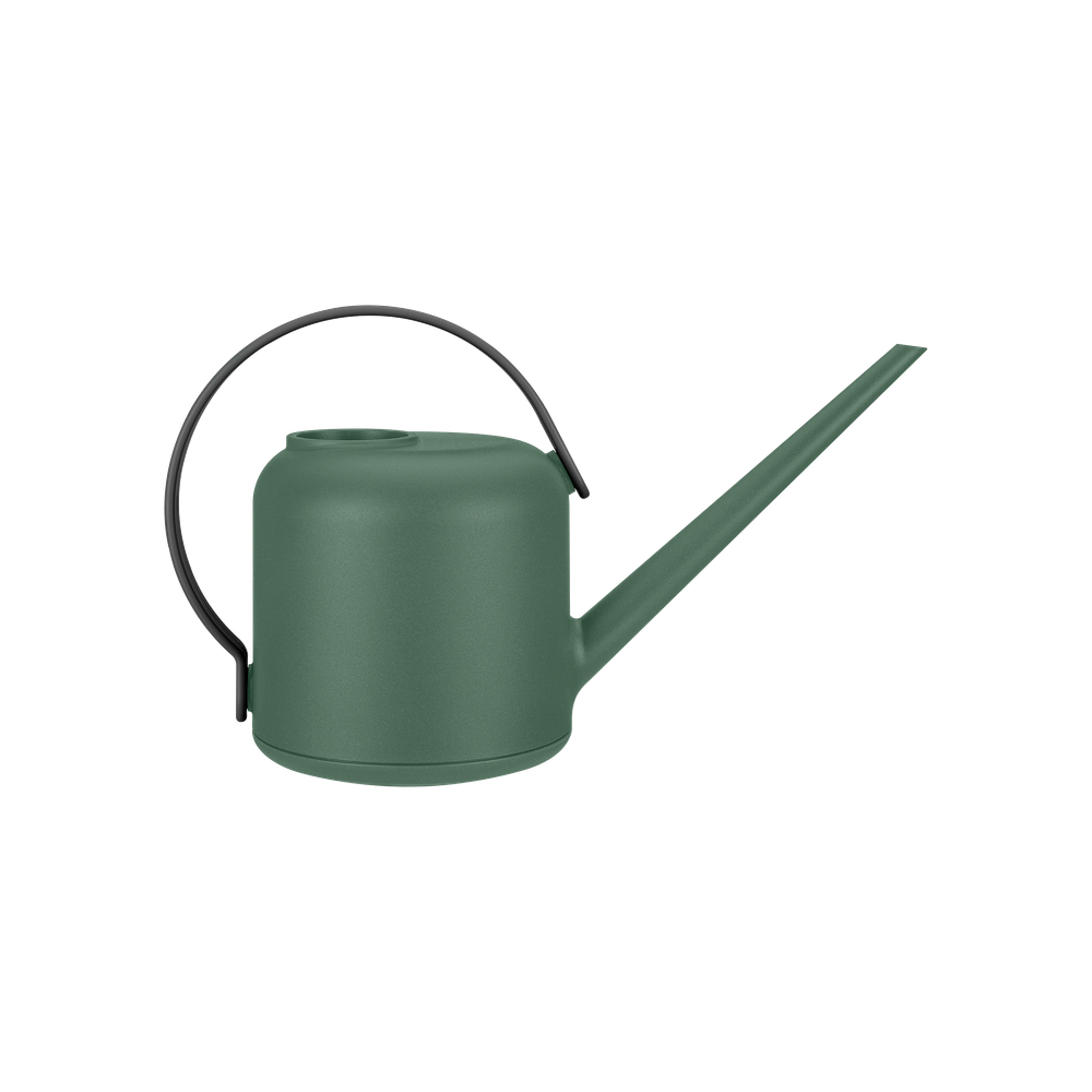 B.for Soft Gieter 1,7ltr