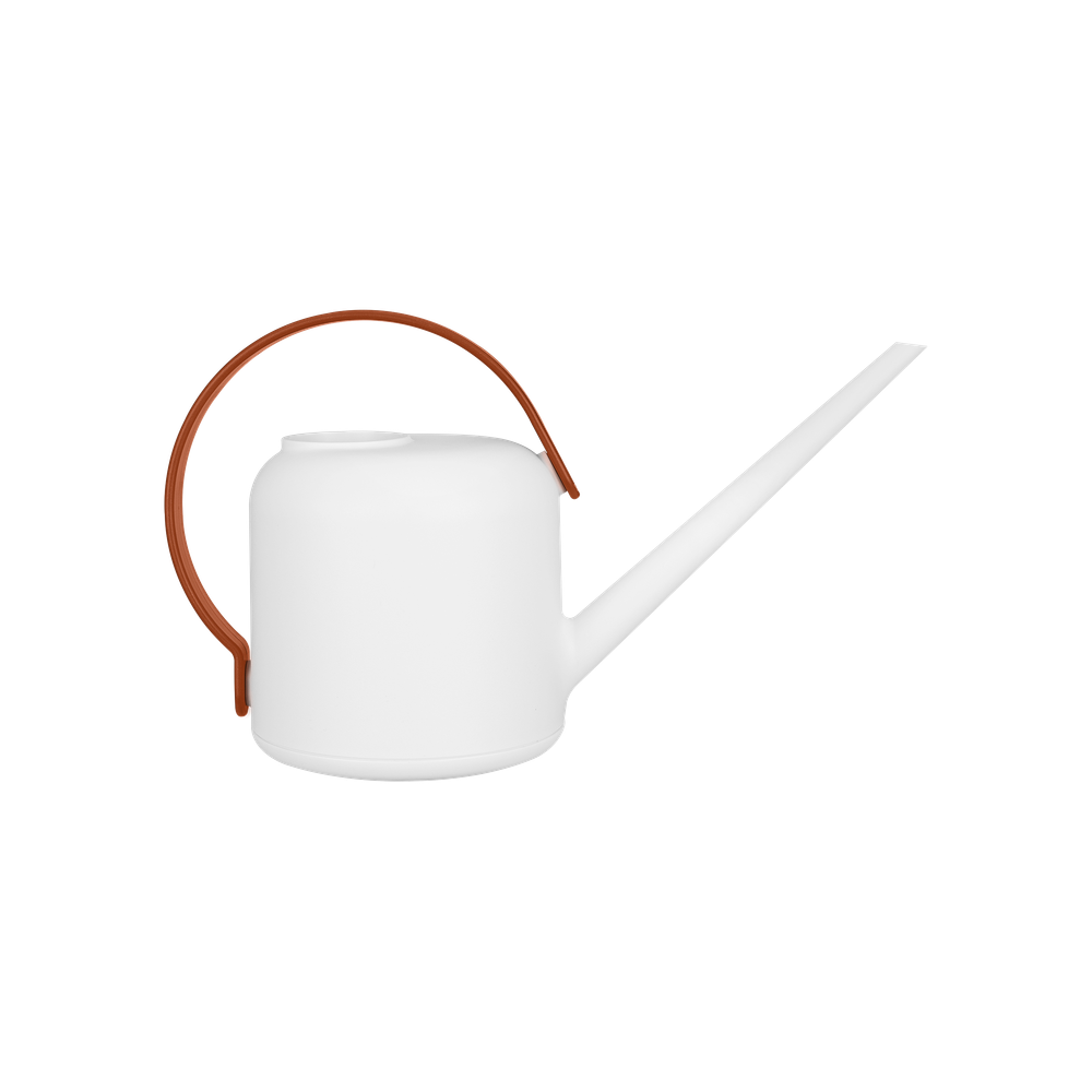 B.for Soft Gieter 1,7ltr