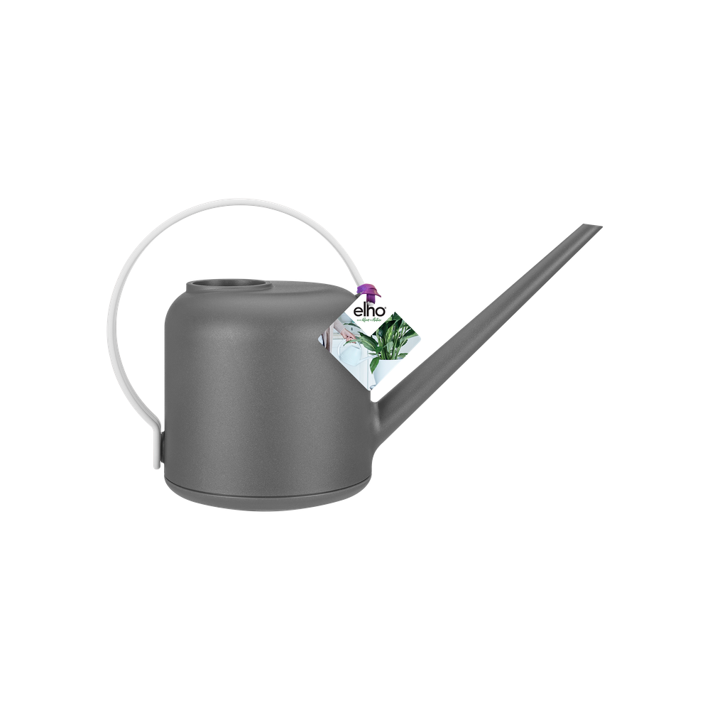 B.for Soft Gieter 1,7ltr