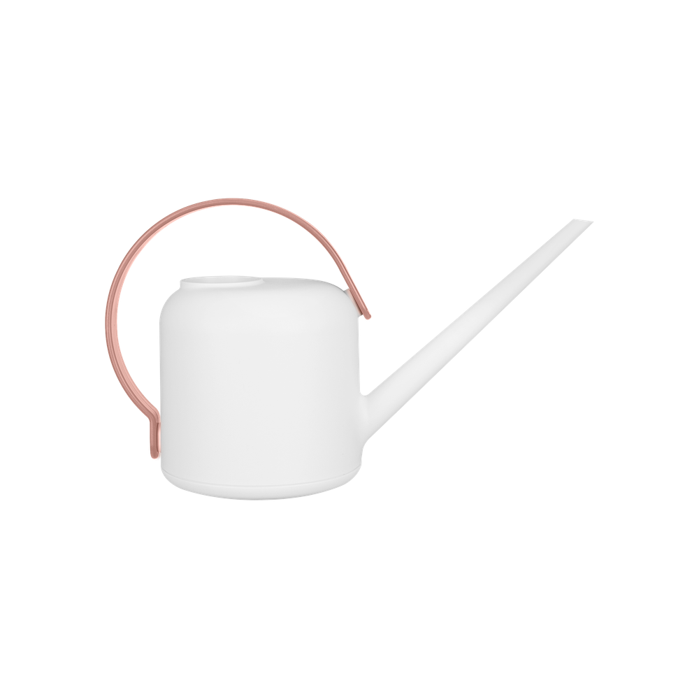 B.for Soft Gieter 1,7ltr