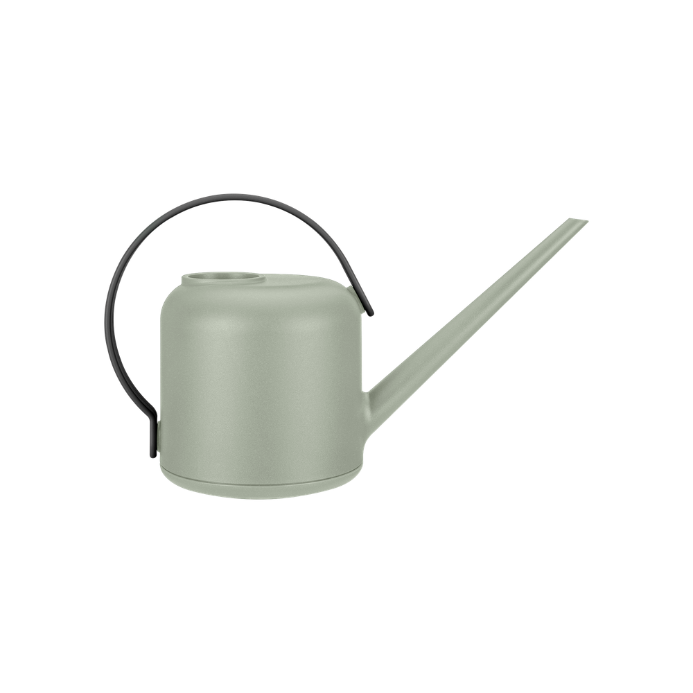 B.for Soft Gieter 1,7ltr
