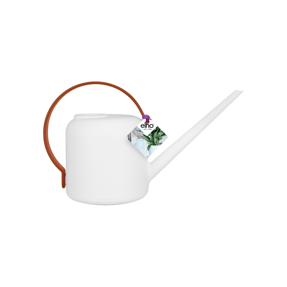B.for Soft Gieter 1,7ltr