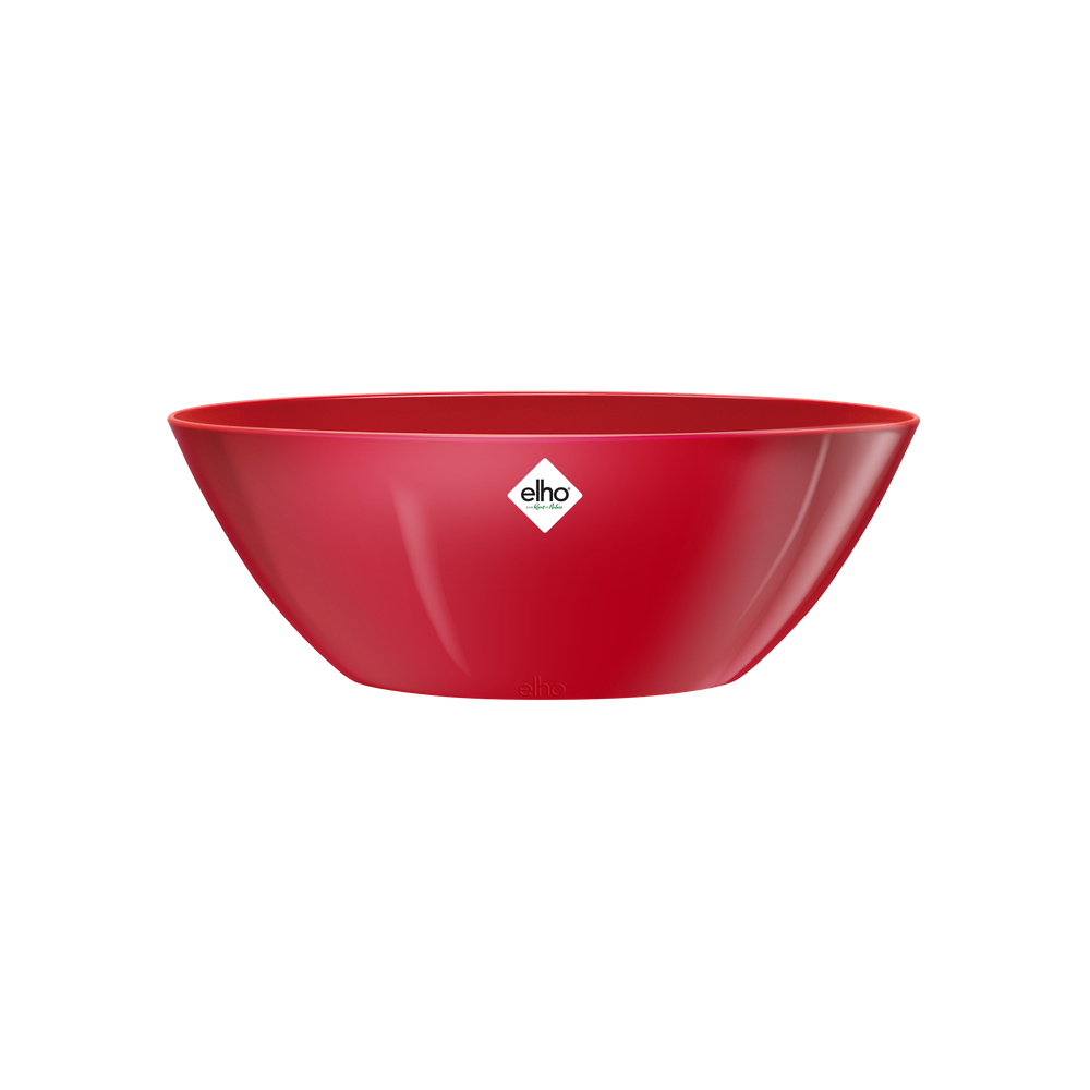 Brussels Diamond Ovaal 36