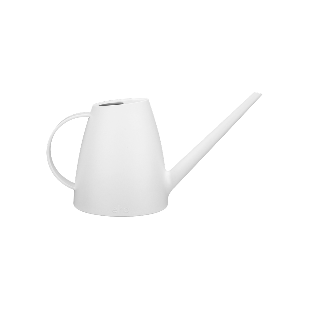 Brussels Gieter 1,8ltr