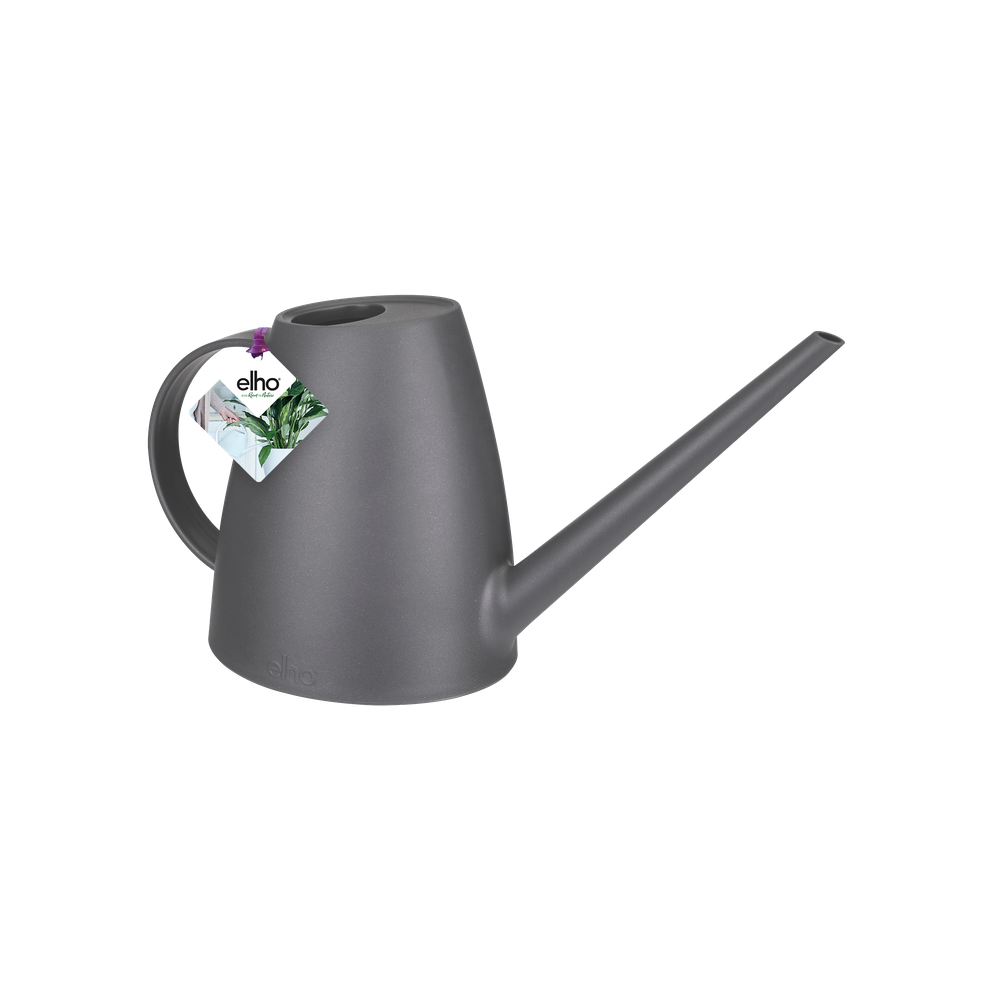 Brussels Gieter 1,8ltr