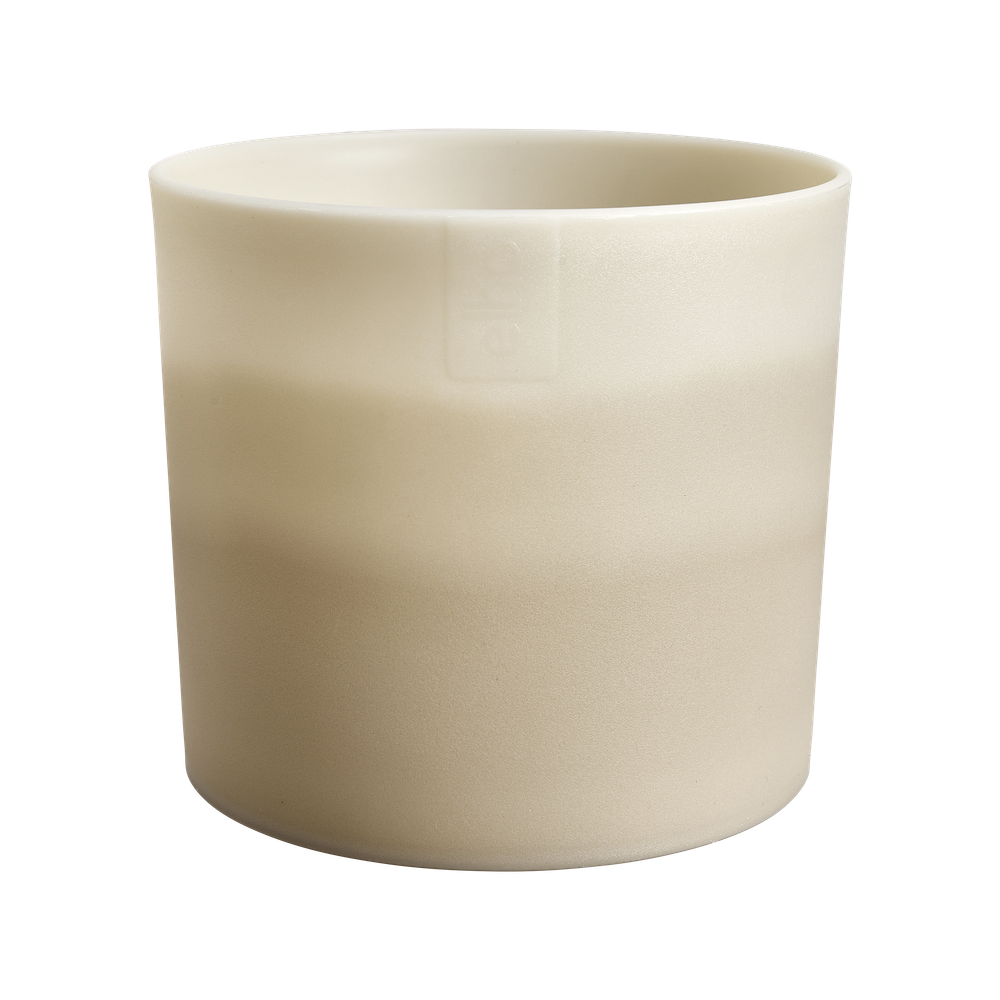 Colour Gradient Rond 16