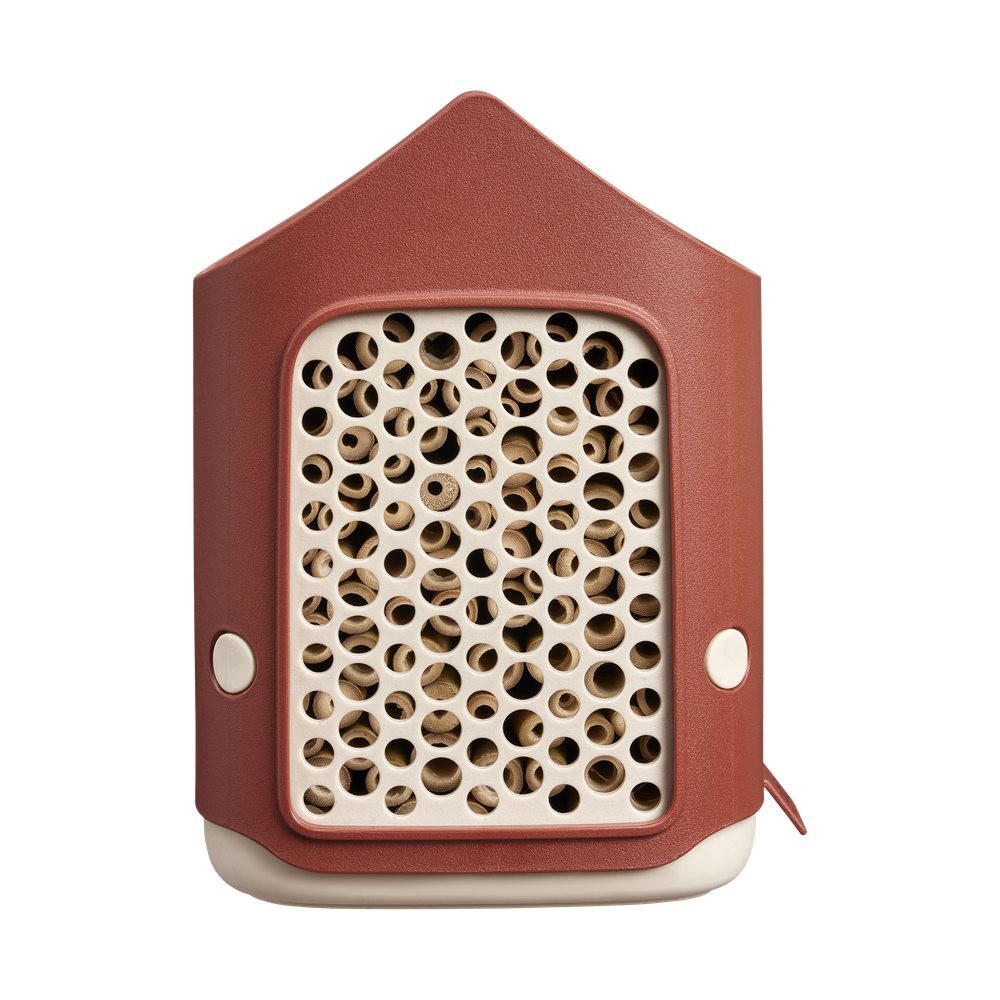 Cosy Insect Hotel 18