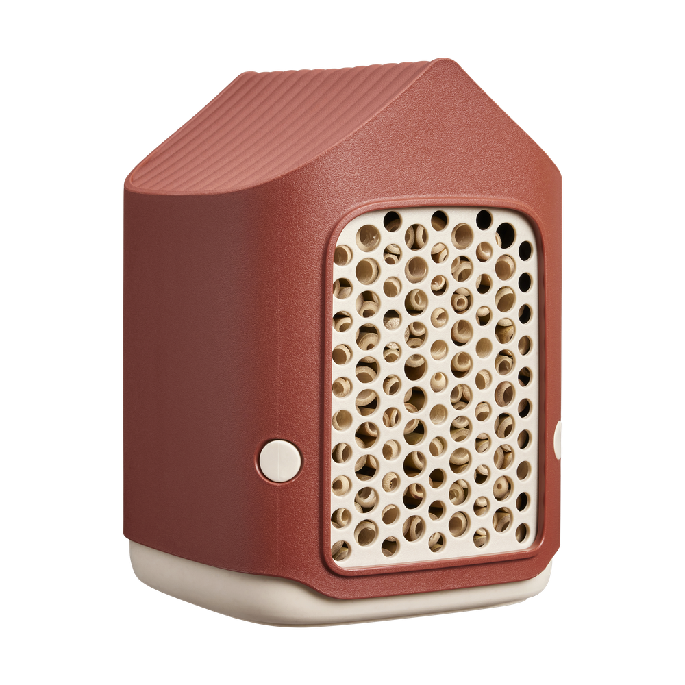 Cosy Insect Hotel 18
