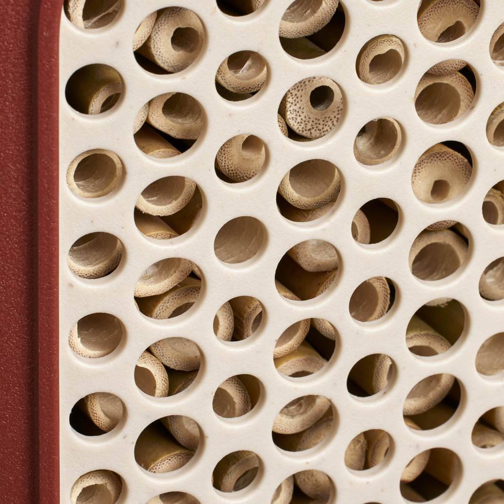Cosy Insect Hotel 18