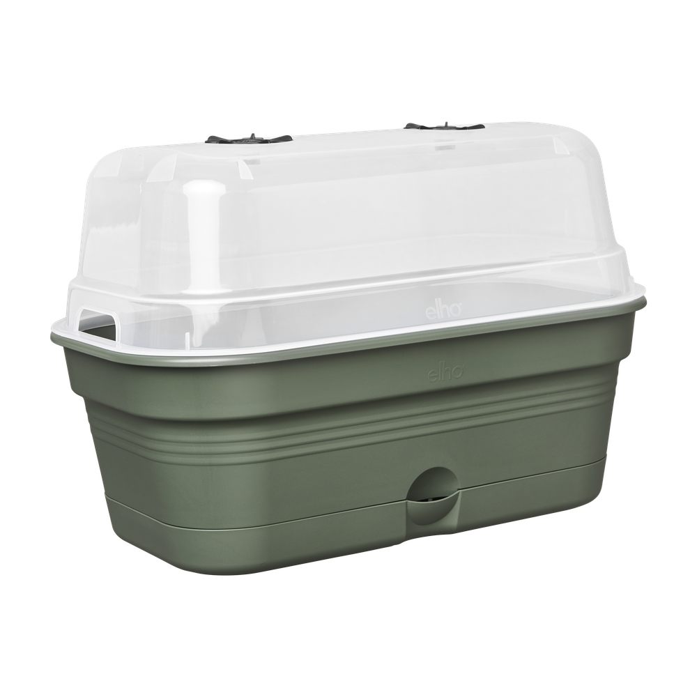 Green Basics Kweektray Allin1 M