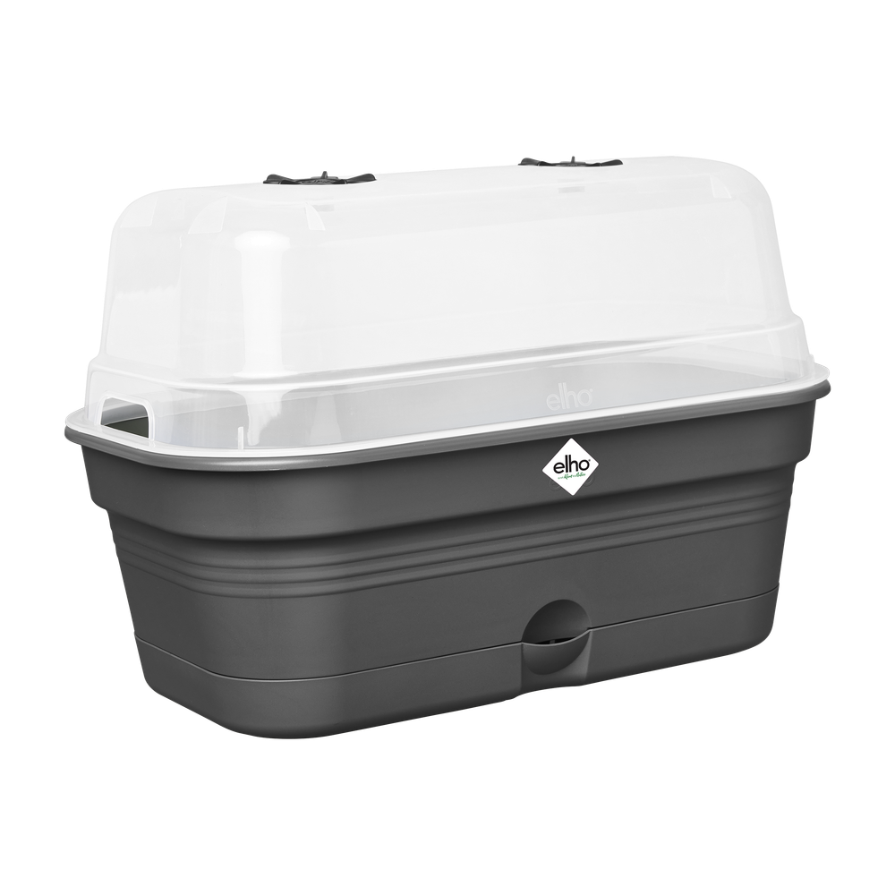 Green Basics Kweektray Allin1 M