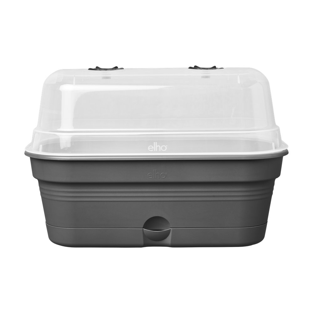 Green Basics Kweektray Allin1 M