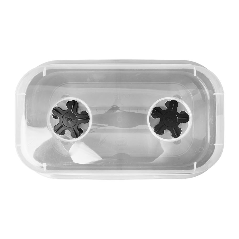 Green Basics Kweektray Allin1 M