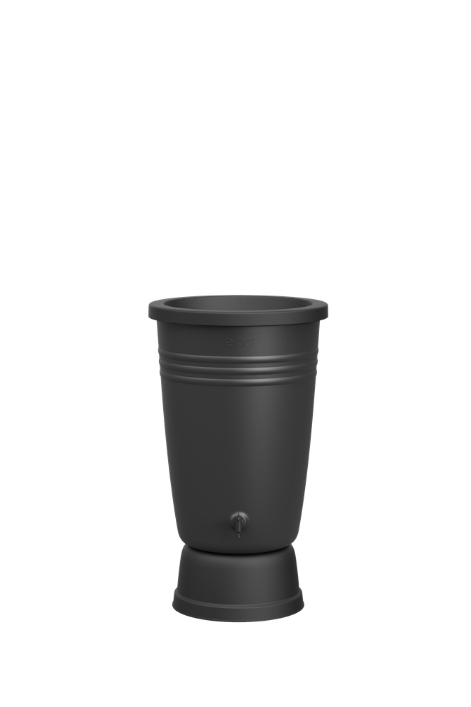 Green Basics Regenton Plus 110ltr