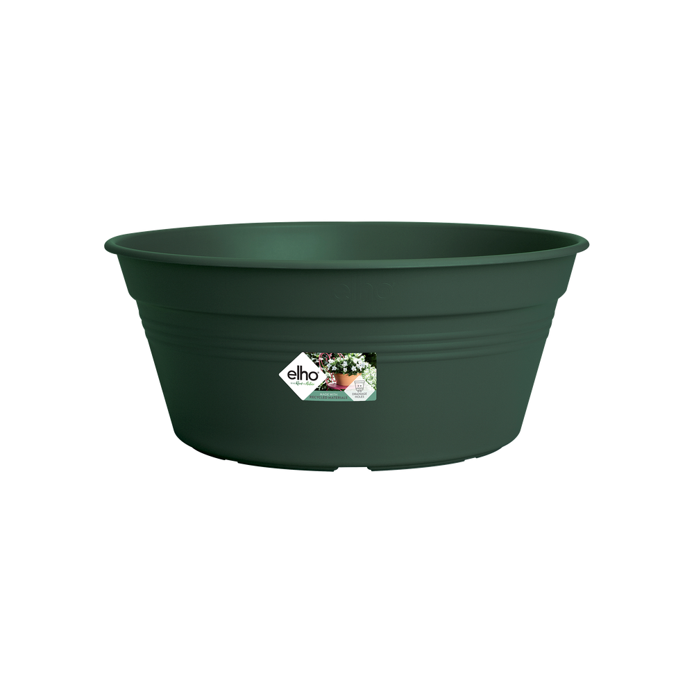 Green Basics Schaal 38