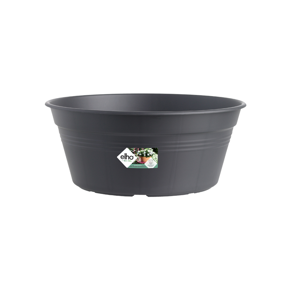 Green Basics Schaal 38