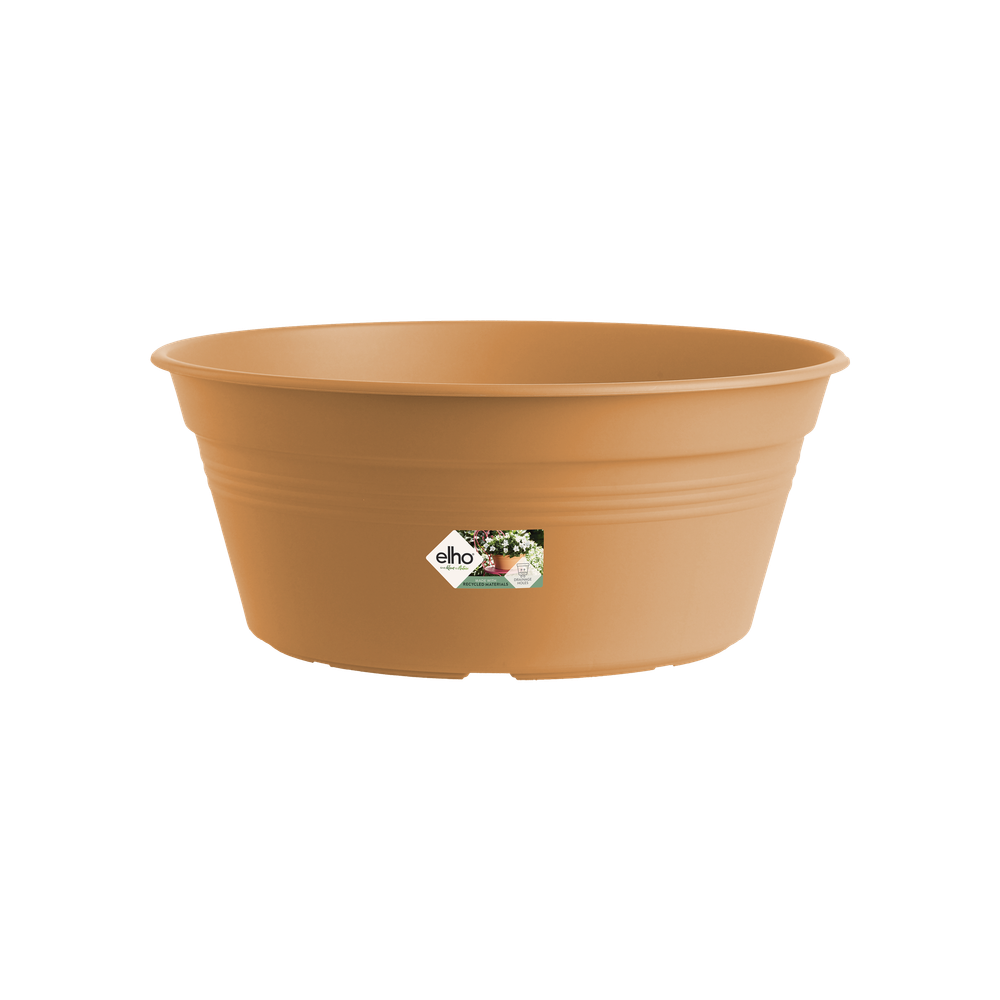 Green Basics Schaal 38