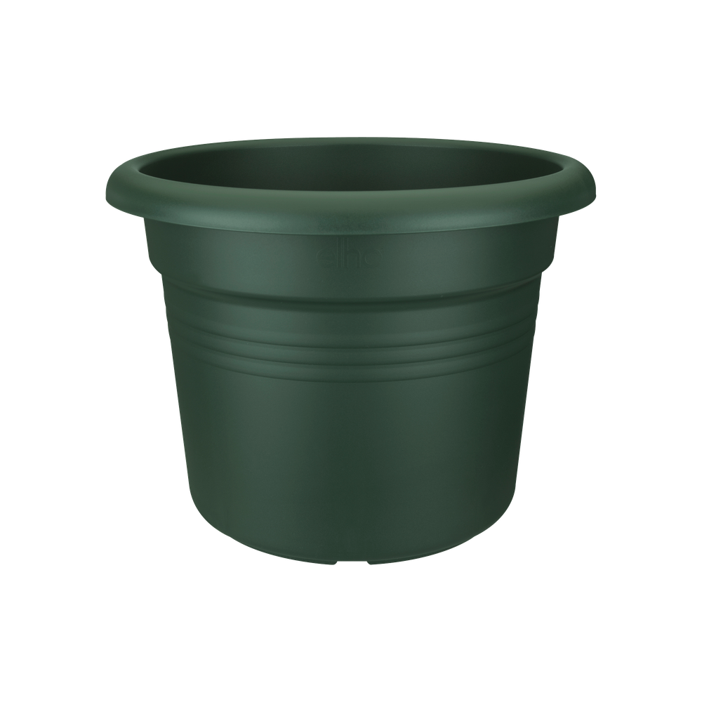 Green Basics Cilinder 65