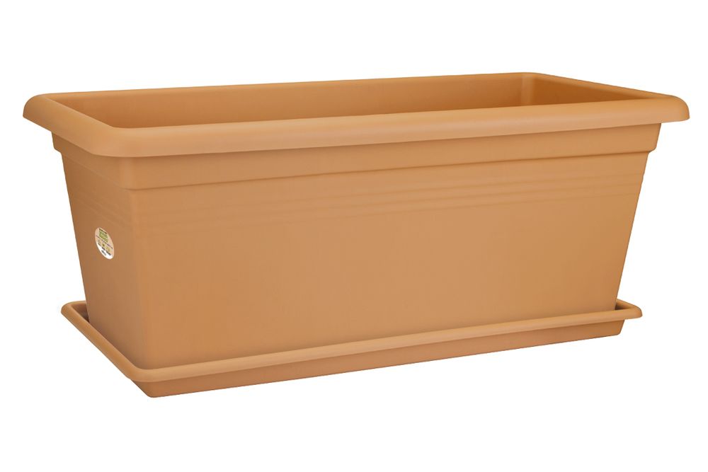 Green Basics Garden Xxl Schotel 60