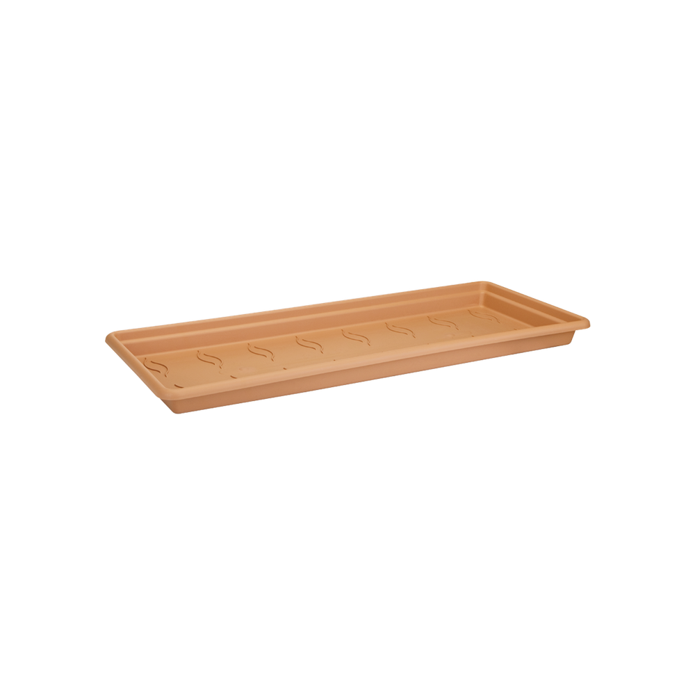 Green Basics Garden Xxl Schotel 80