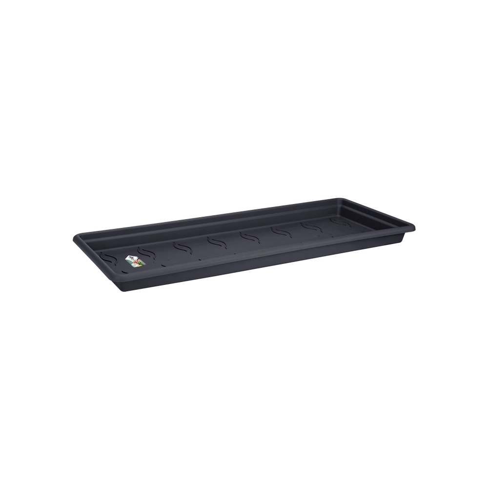 Green Basics Garden Xxl Schotel 80