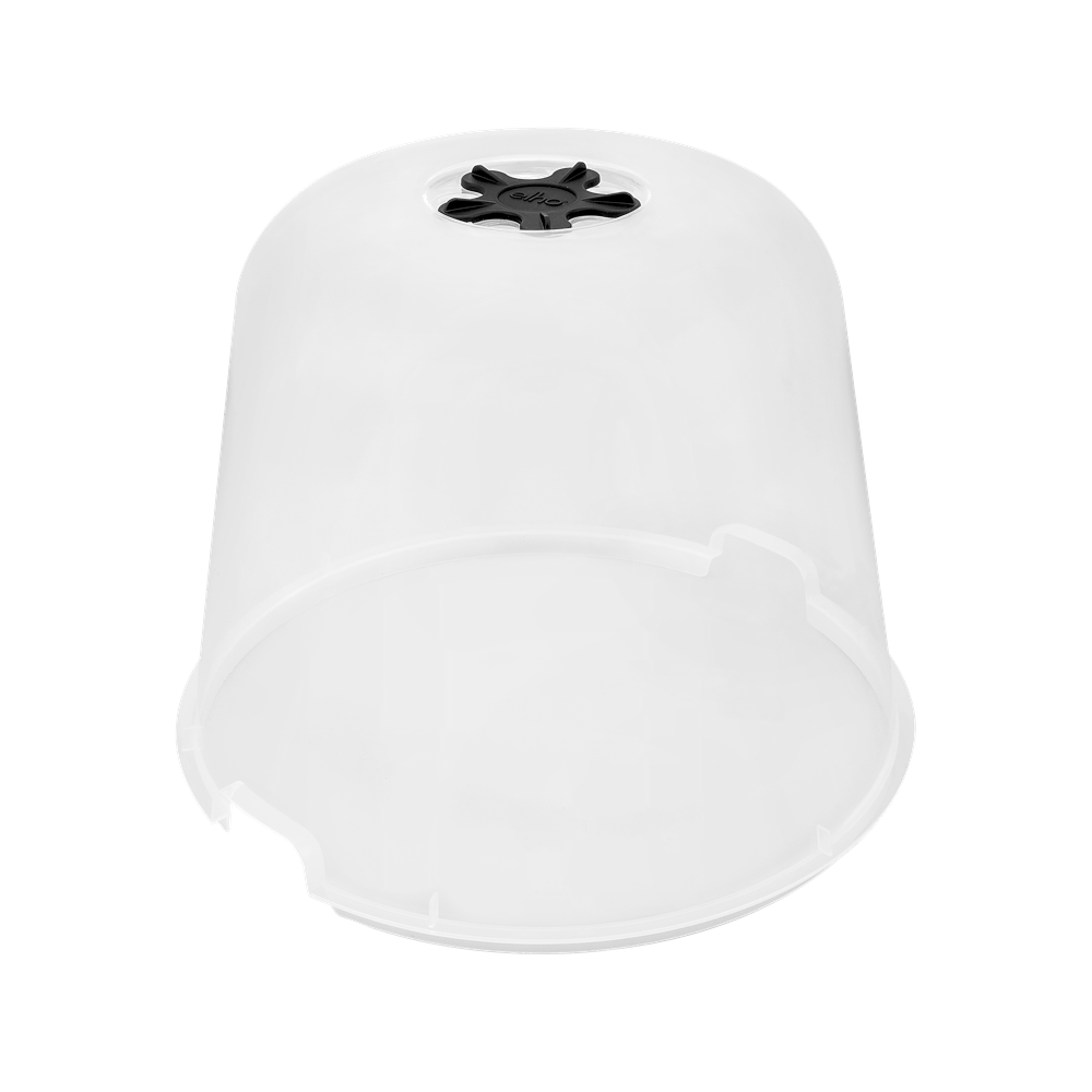 Green Basics Kweekhuis Rond 30