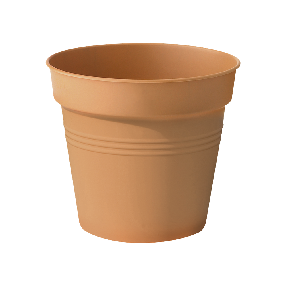 Green Basics Kweekpot 27