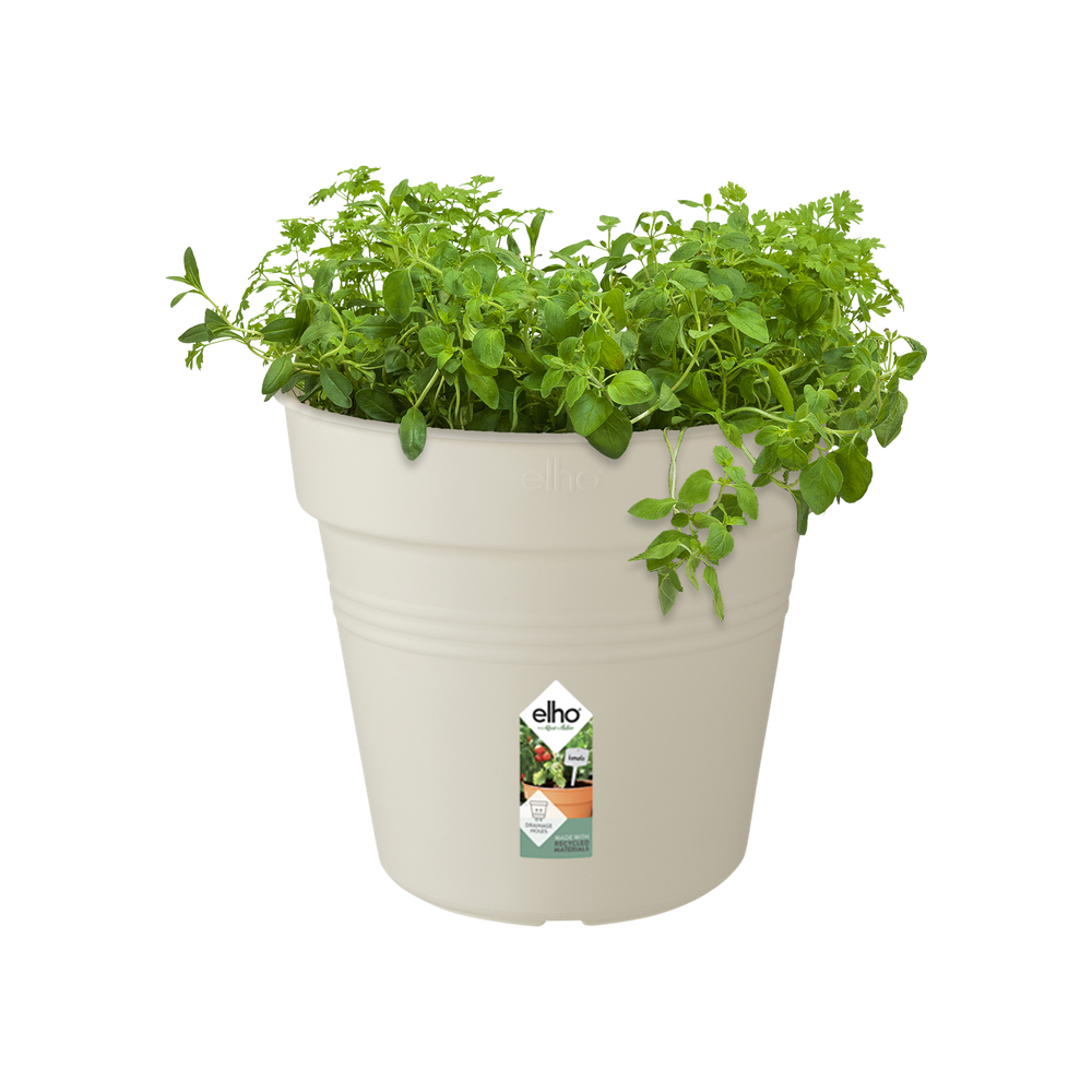 Green Basics Kweekpot 24
