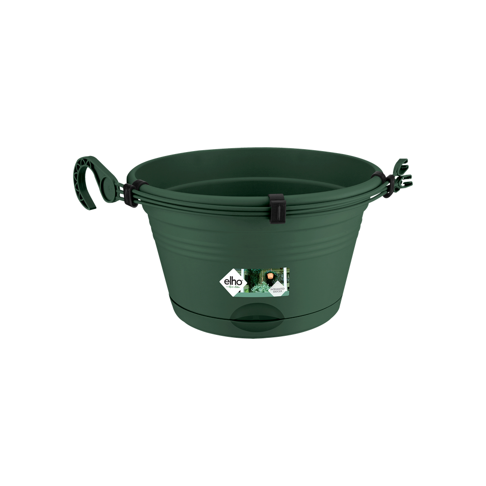 Green Basics Hangschaal 28