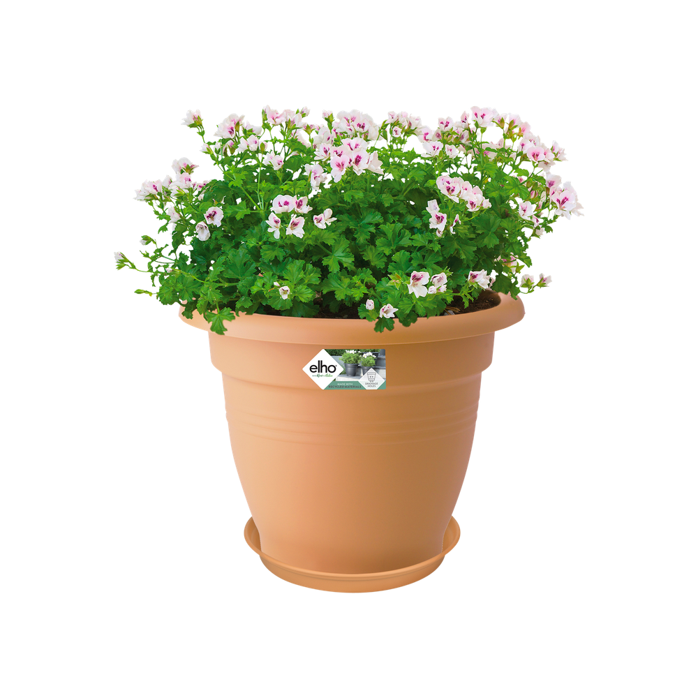 Green Basics Schotel 34