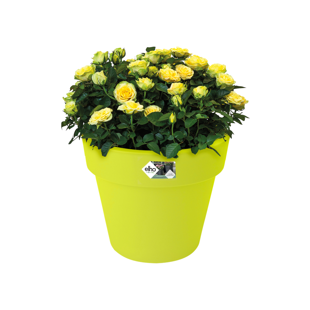 Green Basics Top Planter 30