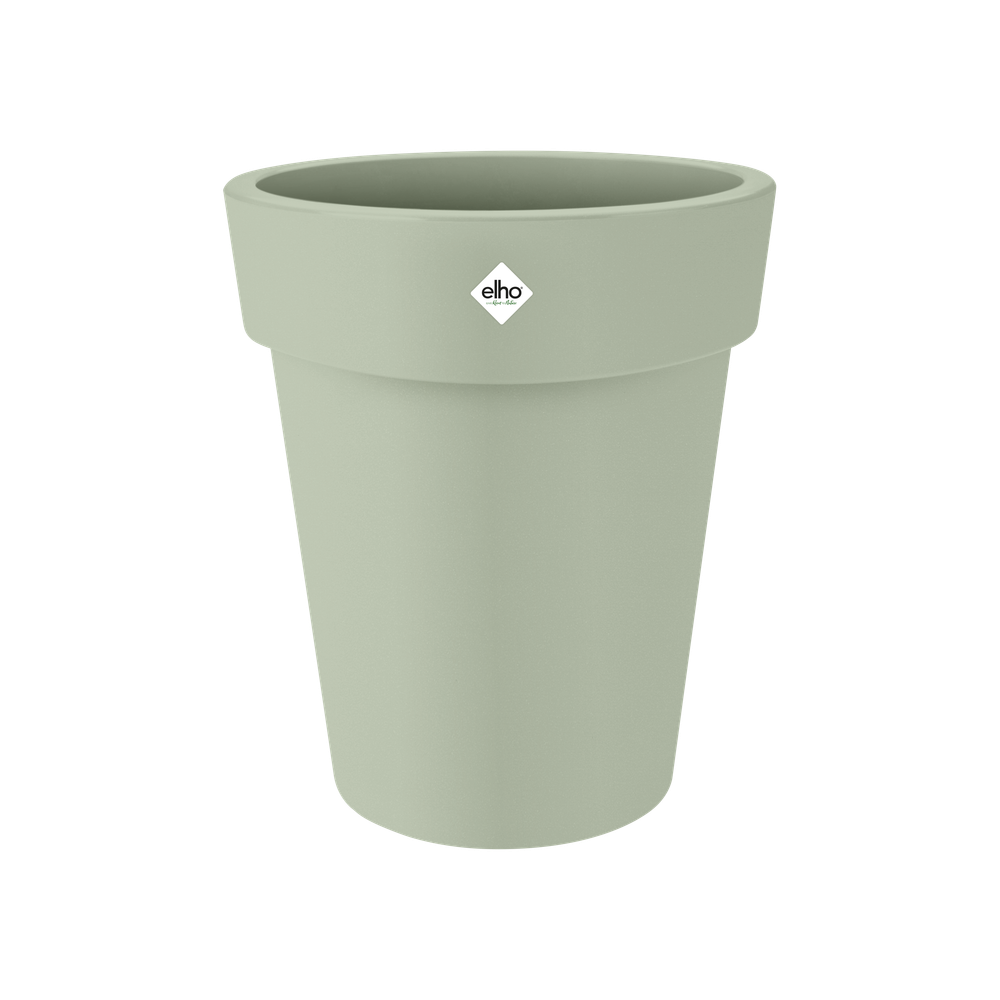 Green Basics Top Planter Hoog 35