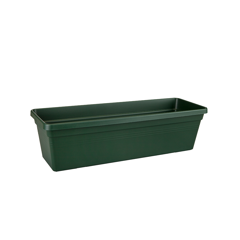 Green Basics Balkonbak 40