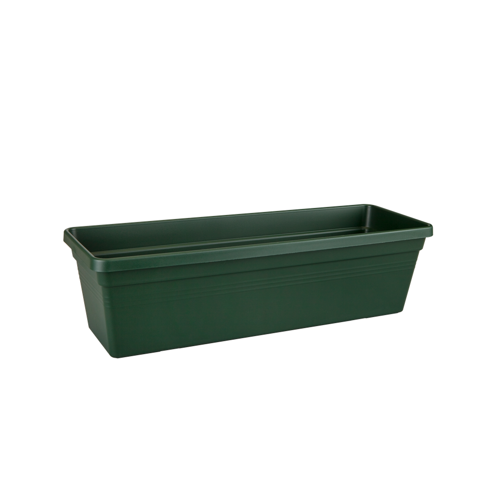 Green Basics Balkonbak 40